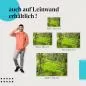 Preview: Bali: Reisterrassen | Postereck 1784 Preview: Bali: Reisterrassen | Postereck 1784