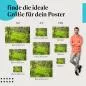 Preview: Bali: Reisterrassen | Postereck 1784 Preview: Bali: Reisterrassen | Postereck 1784