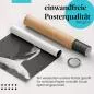 Preview: Anmut und Grazie: Ballerina | Postereck 1268 Preview: Anmut und Grazie: Ballerina | Postereck 1268