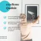 Preview: Gerahmtes Wandbild: Ballerina bindet Ballettschuh, hochwertige Druckqualität. Verschiedene Größen erhältlich. Preview: Gerahmtes Wandbild: Ballerina bindet Ballettschuh, hochwertige Druckqualität. Verschiedene Größen erhältlich.
