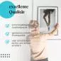 Preview: Gerahmtes Wandbild "Starke Ballerina-Beine". Hochwertig gedruckt, langlebiges Papier. Verschiedene Größen. Preview: Gerahmtes Wandbild "Starke Ballerina-Beine". Hochwertig gedruckt, langlebiges Papier. Verschiedene Größen.