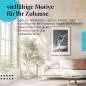 Preview: Ballerina: Anmutige Dehnung in Rückansicht | Postereck 0873 Preview: Ballerina: Anmutige Dehnung in Rückansicht | Postereck 0873