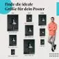 Preview: "Ballerina auf Spitze" Poster: Klassische Pose - finde die perfekte Größe! Preview: "Ballerina auf Spitze" Poster: Klassische Pose - finde die perfekte Größe!
