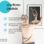 Preview: Gerahmtes Bild "Ballett Grazie" - Anmutige Tänzerin, Licht & Schatten. Preview: Gerahmtes Bild "Ballett Grazie" - Anmutige Tänzerin, Licht & Schatten.