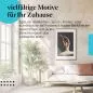 Preview: "Anmut & Eleganz": Poster "Ballerina" - zeitlos & ästhetisch! Preview: "Anmut & Eleganz": Poster "Ballerina" - zeitlos & ästhetisch!