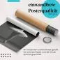 Preview: Ballerina im Tutu | Postereck 1219 Preview: Ballerina im Tutu | Postereck 1219