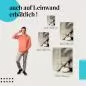 Preview: "Ballettschuhe Detail" Leinwandbild. Ideale Größe für dein Zuhause, setze Akzente mit Kunst! Preview: "Ballettschuhe Detail" Leinwandbild. Ideale Größe für dein Zuhause, setze Akzente mit Kunst!
