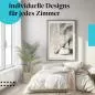 Preview: Schlafzimmer Deko: "Ballettschuhe Detail" Poster im modernen Schlafzimmer. Ausdrucksstarke Wanddeko. Preview: Schlafzimmer Deko: "Ballettschuhe Detail" Poster im modernen Schlafzimmer. Ausdrucksstarke Wanddeko.
