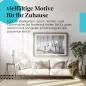 Preview: Leinwandbild Ballerinas: Eleganz des Balletts - ein Muss für alle Ballett-Fans! Preview: Leinwandbild Ballerinas: Eleganz des Balletts - ein Muss für alle Ballett-Fans!