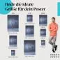 Preview: Verleihe deinem Zuhause Leichtigkeit mit dem "Grazie und Leichtigkeit: Tanz mit Tuch" Poster. Preview: Verleihe deinem Zuhause Leichtigkeit mit dem "Grazie und Leichtigkeit: Tanz mit Tuch" Poster.