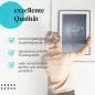 Preview: Gerahmtes Wandbild: Grazie und Leichtigkeit, Tanz mit Tuch, hochwertige Druckqualität. Verschiedene Größen erhältlich. Preview: Gerahmtes Wandbild: Grazie und Leichtigkeit, Tanz mit Tuch, hochwertige Druckqualität. Verschiedene Größen erhältlich.