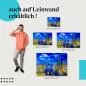Preview: Bangkok bei Nacht | Postereck 3249 Preview: Bangkok bei Nacht | Postereck 3249