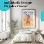 Preview: Barcelona Poster: "Barcelona Reiseposter" - Kolumbus Statue & Retro-Stil Preview: Barcelona Poster: "Barcelona Reiseposter" - Kolumbus Statue & Retro-Stil
