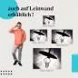 Preview: Basketball: Korb & Sonne | Postereck 0507 Preview: Basketball: Korb & Sonne | Postereck 0507