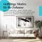 Preview: Basketball: Korb & Sonne | Postereck 0507 Preview: Basketball: Korb & Sonne | Postereck 0507