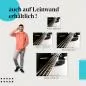 Preview: E-Bass: Leinwandbild. Holz, Saiten. Preview: E-Bass: Leinwandbild. Holz, Saiten.