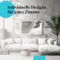 Preview: Schlafzimmer Deko: "Gitarre" Poster - Musik & Entspannung für Ihr Zuhause. Preview: Schlafzimmer Deko: "Gitarre" Poster - Musik & Entspannung für Ihr Zuhause.