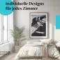 Preview: Schlafzimmer Deko: "Gitarre" Poster - Moderne Kunst & Musik - ein Hingucker! Preview: Schlafzimmer Deko: "Gitarre" Poster - Moderne Kunst & Musik - ein Hingucker!