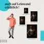 Preview: Bauarbeiter: Schweiß & Männlichkeit | Postereck 0619 Preview: Bauarbeiter: Schweiß & Männlichkeit | Postereck 0619