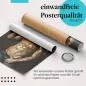 Preview: Bauarbeiter: Stärke & Handwerk | Postereck 0821 Preview: Bauarbeiter: Stärke & Handwerk | Postereck 0821