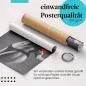 Preview: Sixpack | Postereck 3074 Preview: Sixpack | Postereck 3074