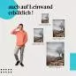 Preview: Einsamer Baum | Postereck 2690 Preview: Einsamer Baum | Postereck 2690