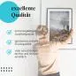 Preview: Einsamer Baum | Postereck 2690 Preview: Einsamer Baum | Postereck 2690