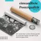 Preview: Abgestorbener Baum | Postereck 3515 Preview: Abgestorbener Baum | Postereck 3515