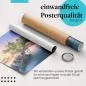 Preview: Baum im Wasser | Postereck 3122 Preview: Baum im Wasser | Postereck 3122
