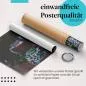 Preview: Beerenzauber | Postereck 3902 Preview: Beerenzauber | Postereck 3902