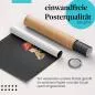 Preview: Belgische Waffeln | Postereck 3526 Preview: Belgische Waffeln | Postereck 3526