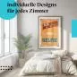Preview: Selfie Poster "Believe in your Selfie": Humorvolles Retro-Schild Preview: Selfie Poster "Believe in your Selfie": Humorvolles Retro-Schild