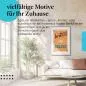 Preview: Selfie-Time! Dieses witzige Retro-Leinwandbild ist ein Muss für alle, die gerne Fotos von sich machen. Preview: Selfie-Time! Dieses witzige Retro-Leinwandbild ist ein Muss für alle, die gerne Fotos von sich machen.
