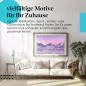 Preview: Fjordlandschaft | Postereck 2770 Preview: Fjordlandschaft | Postereck 2770