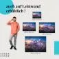 Preview: Bergwanderung | Postereck 3186 Preview: Bergwanderung | Postereck 3186