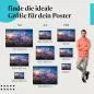 Preview: Bergwanderung | Postereck 3186 Preview: Bergwanderung | Postereck 3186