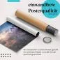 Preview: Bergwanderung | Postereck 3186 Preview: Bergwanderung | Postereck 3186