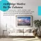 Preview: Bergwanderung | Postereck 3186 Preview: Bergwanderung | Postereck 3186
