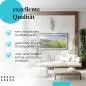 Preview: Berglandschaft im Nebel | Postereck 3554 Preview: Berglandschaft im Nebel | Postereck 3554