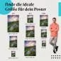 Preview: Berggipfel | Postereck 3612 Preview: Berggipfel | Postereck 3612