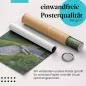Preview: Berggipfel | Postereck 3612 Preview: Berggipfel | Postereck 3612