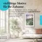 Preview: Berggipfel | Postereck 3612 Preview: Berggipfel | Postereck 3612