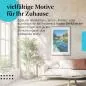 Preview: Bergsee Spiegelung | Postereck 3616 Preview: Bergsee Spiegelung | Postereck 3616