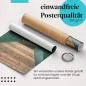 Preview: Bergsee | Postereck 3614 Preview: Bergsee | Postereck 3614