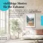 Preview: Bergsee | Postereck 3614 Preview: Bergsee | Postereck 3614