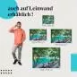 Preview: Bergsee | Postereck 3779 Preview: Bergsee | Postereck 3779