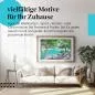 Preview: Bergsee | Postereck 3779 Preview: Bergsee | Postereck 3779