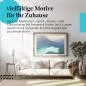 Preview: Bergsee Panorama | Postereck 2835 Preview: Bergsee Panorama | Postereck 2835