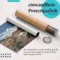 Preview: Bergsee | Postereck 2748 Preview: Bergsee | Postereck 2748