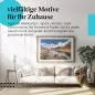 Preview: Bergsee | Postereck 2748 Preview: Bergsee | Postereck 2748